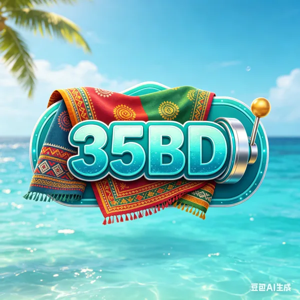 35BD