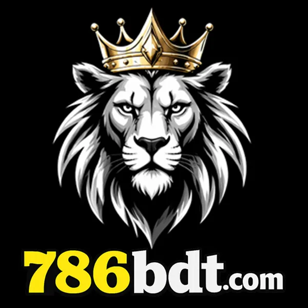 786BDT