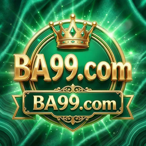 BA99