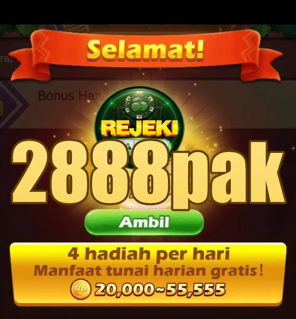 2888pak ডাউনলোড
