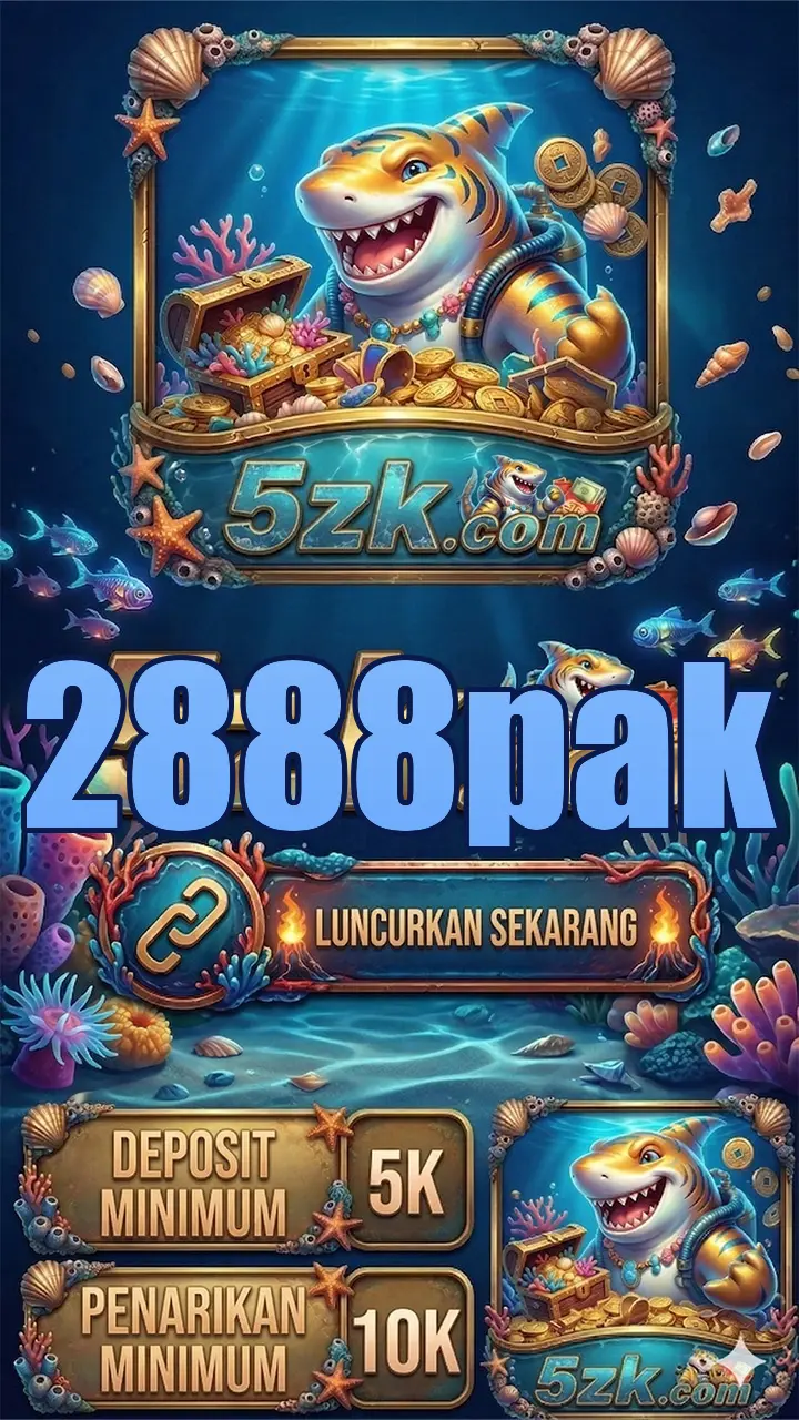 2888pak লগইন