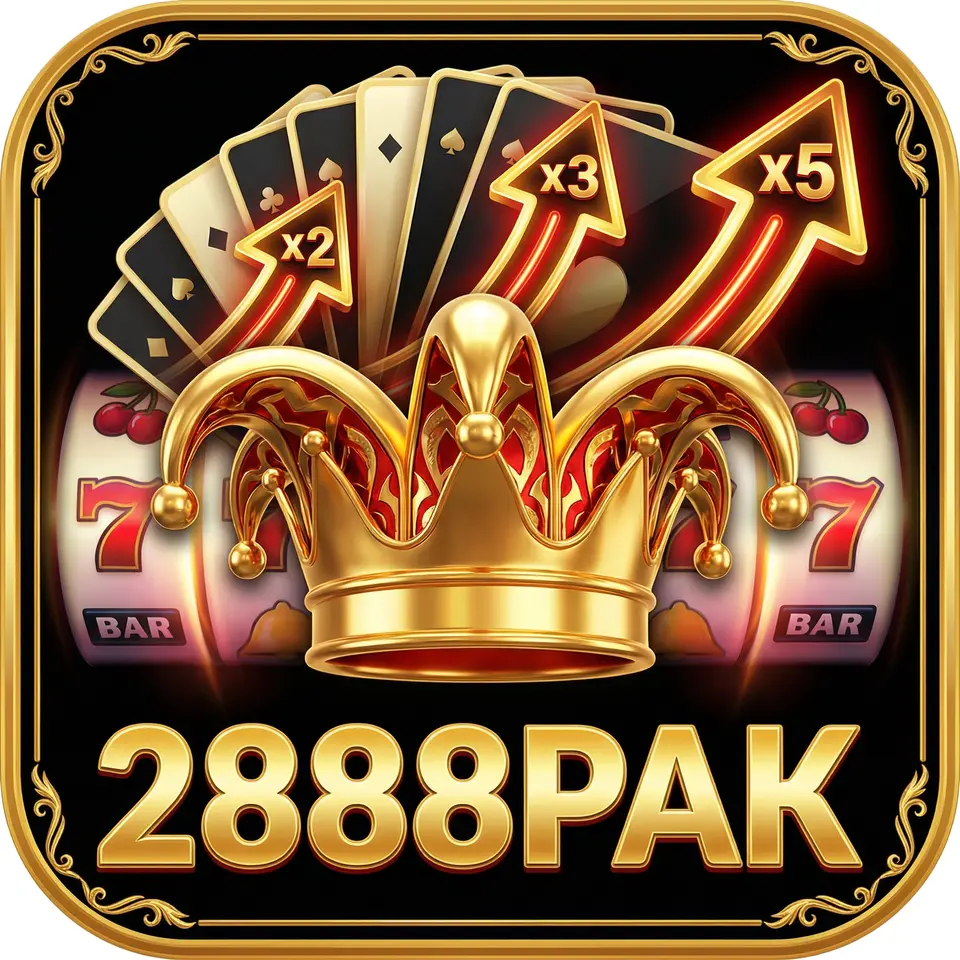 2888pak লগইন - 2888pak অফিসিয়াল