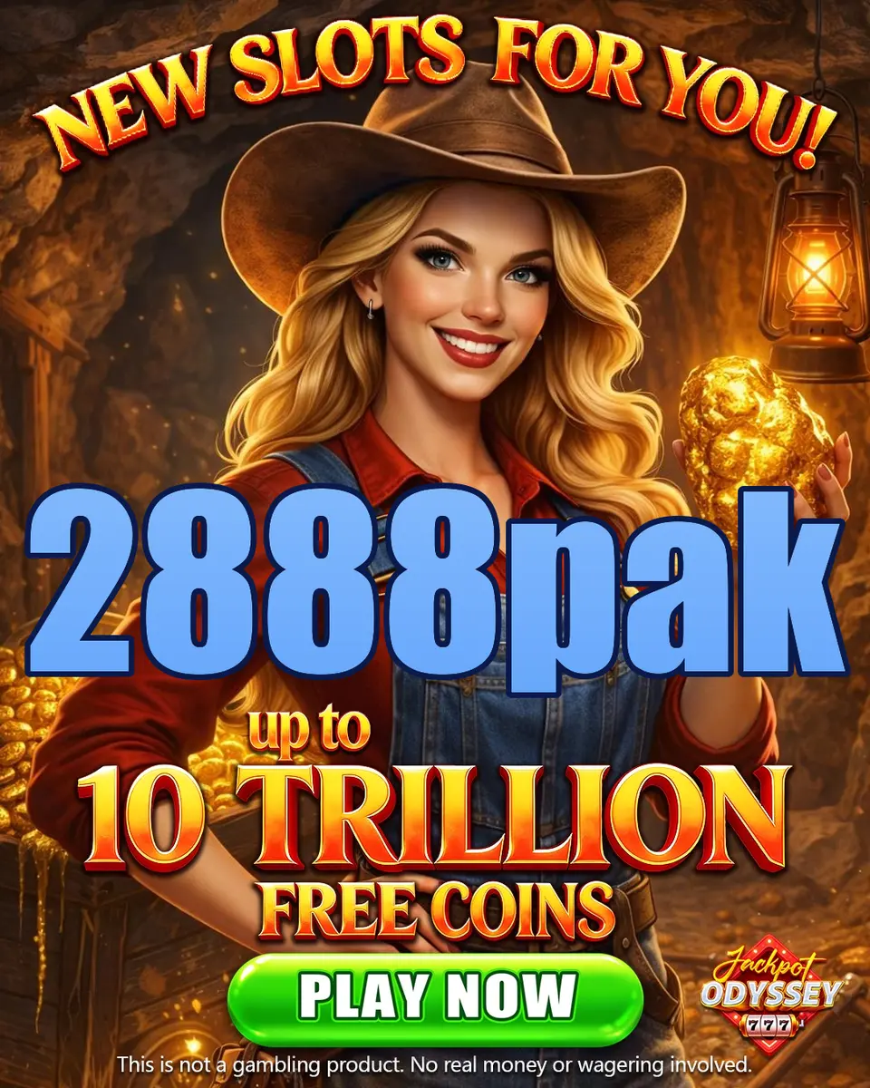 2888pak স্ক্রিনশট - APK অফিসিয়াল